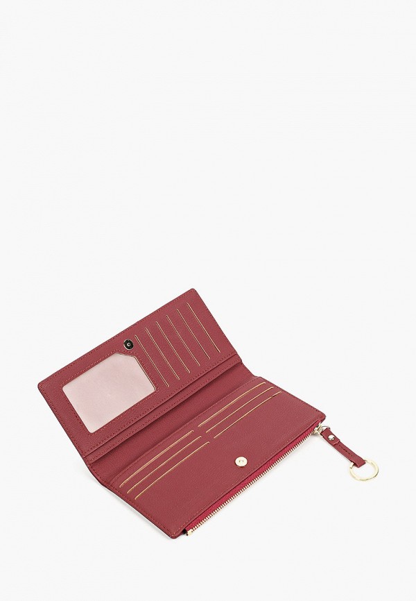 фото Кошелек mon mua