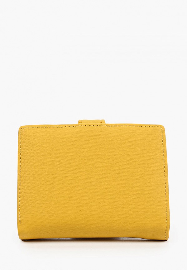 фото Кошелек mon mua