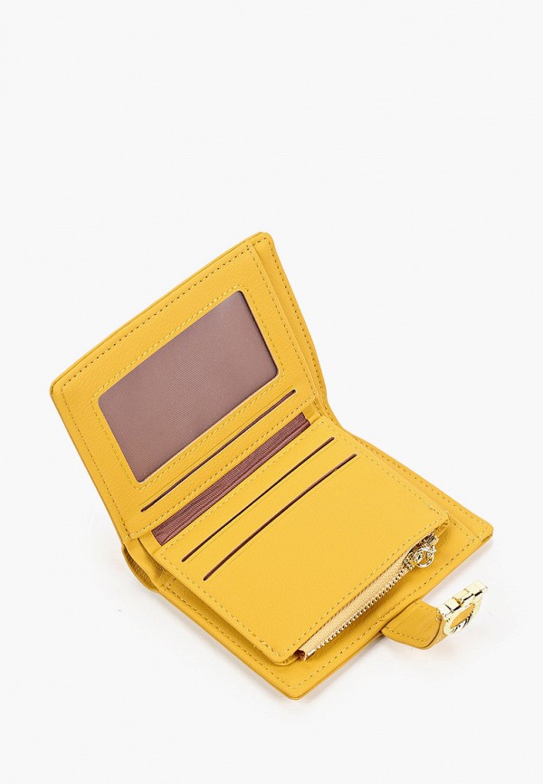 фото Кошелек mon mua