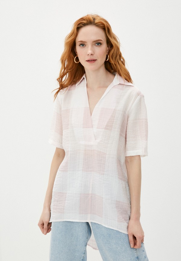 Блуза MadaM T 2093₽