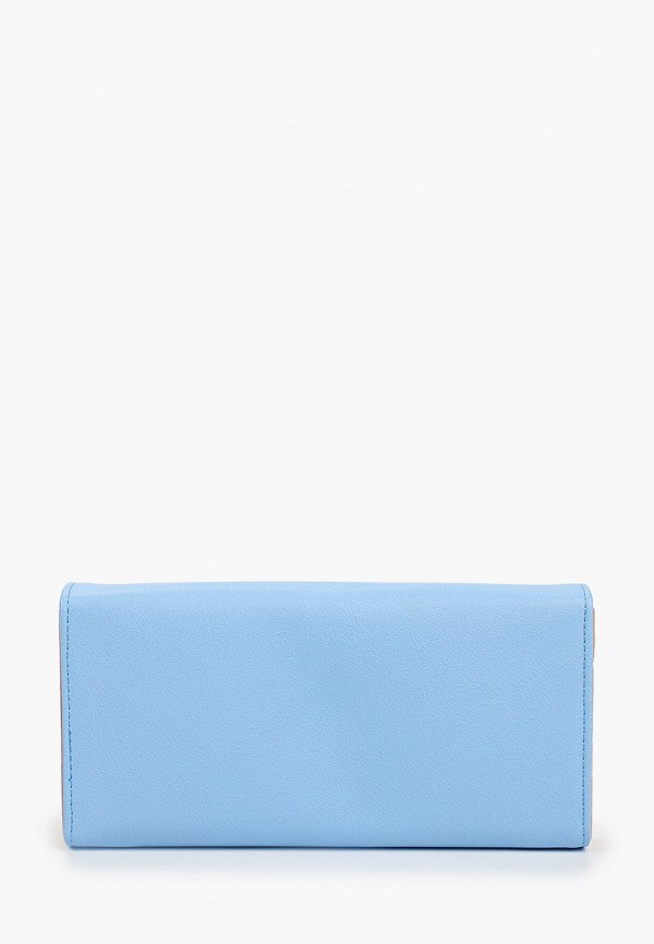 фото Кошелек mon mua