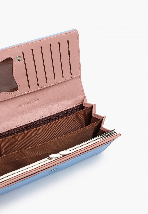 фото Кошелек mon mua