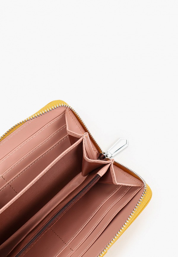 фото Кошелек mon mua