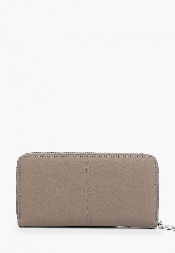 фото Кошелек mon mua