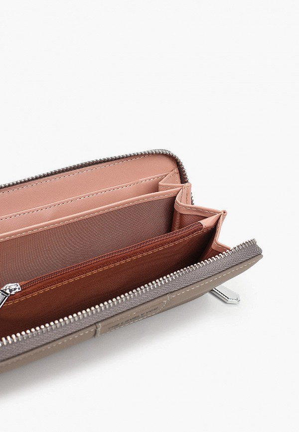 фото Кошелек mon mua