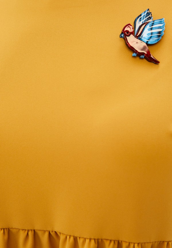 фото Платье helga