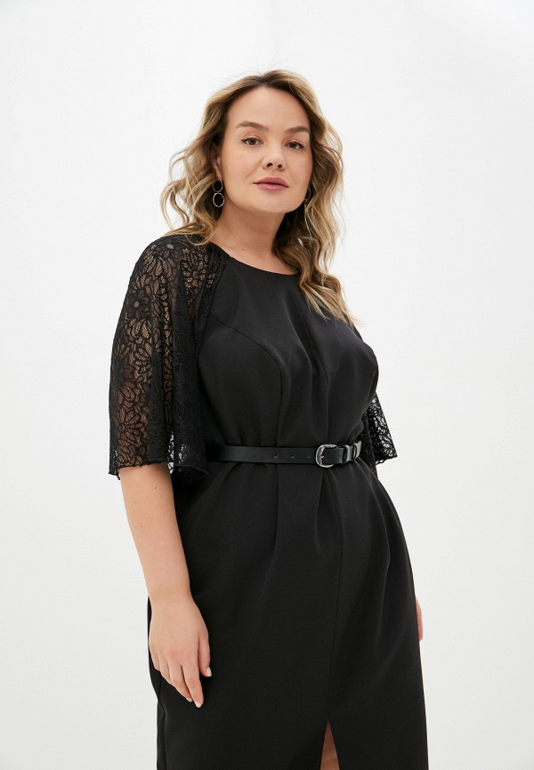 фото Платье helga