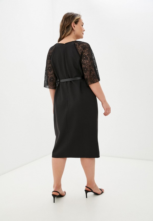 фото Платье helga