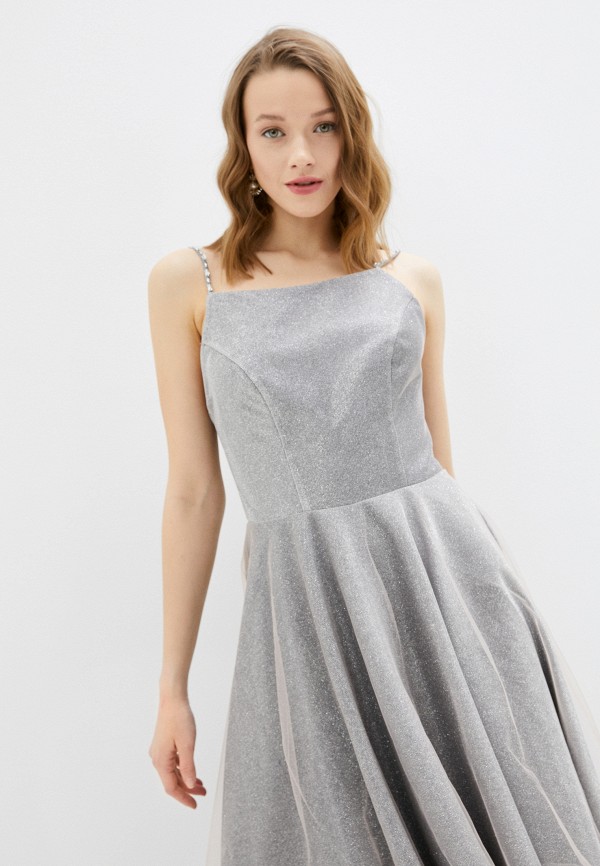 фото Платье helga