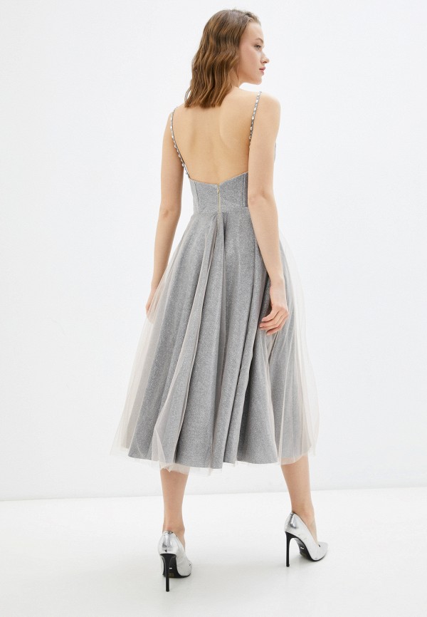 фото Платье helga