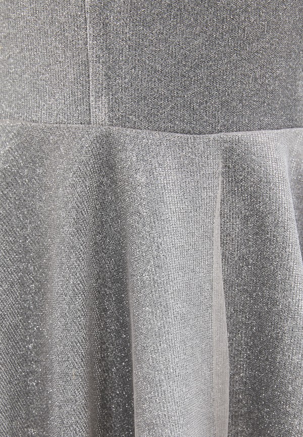 фото Платье helga