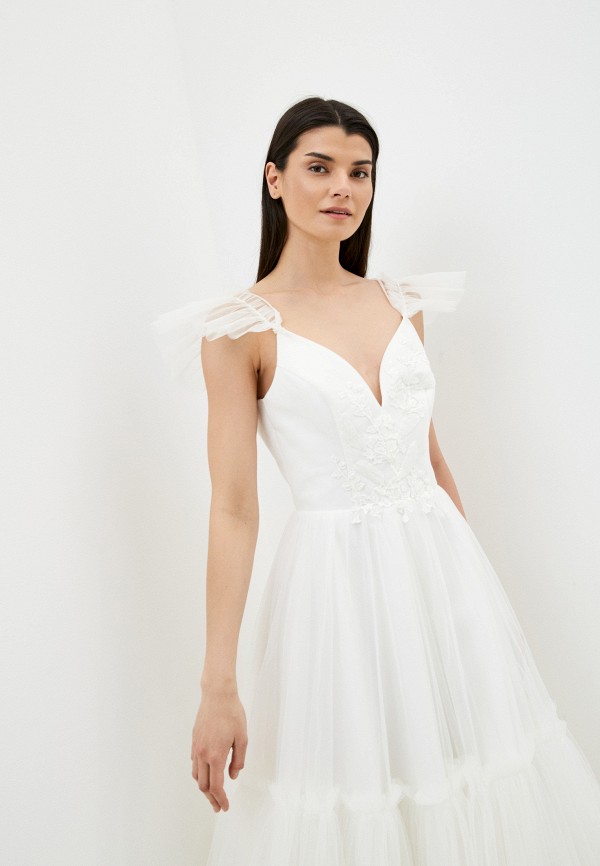 фото Платье helga