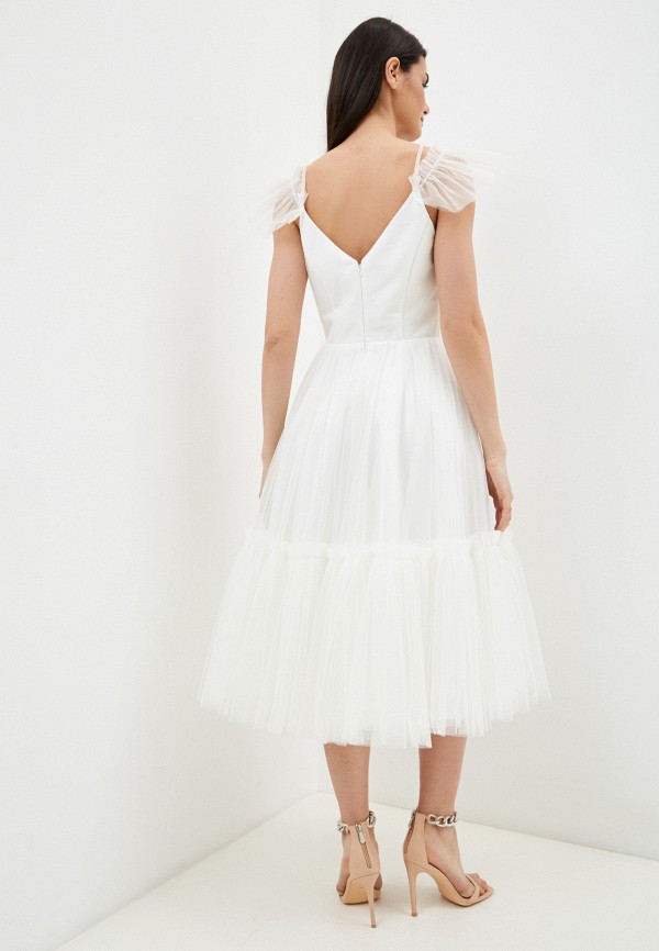 фото Платье helga