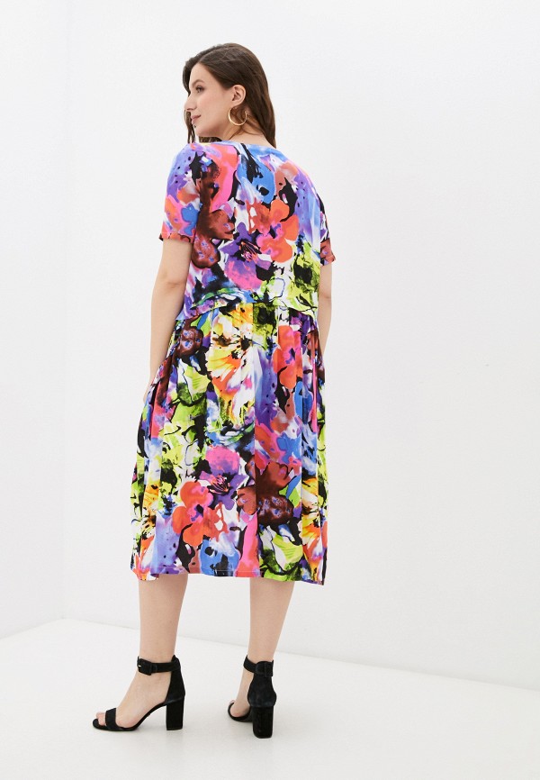 фото Платье madam t