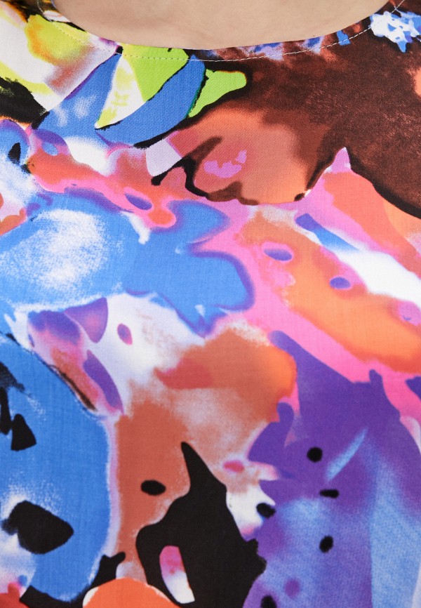 фото Платье madam t