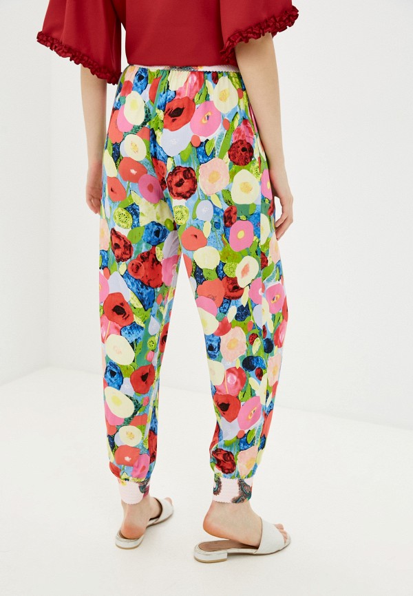 фото Брюки madam t