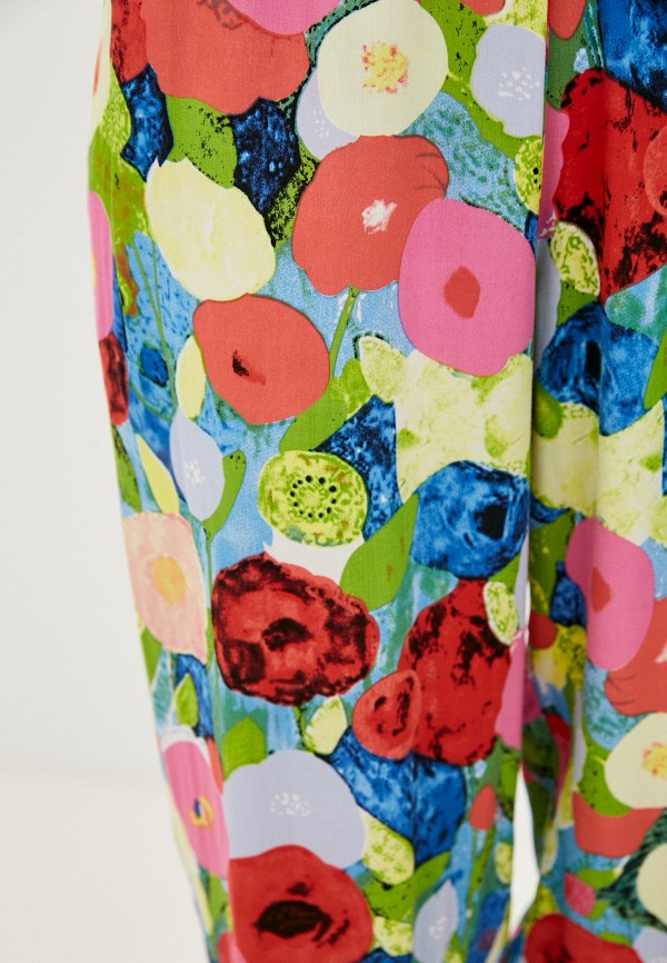 фото Брюки madam t