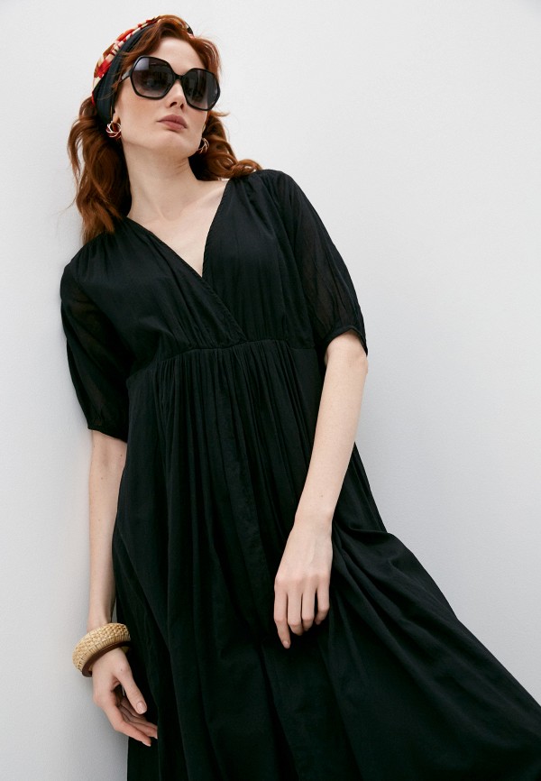 фото Платье gerard darel