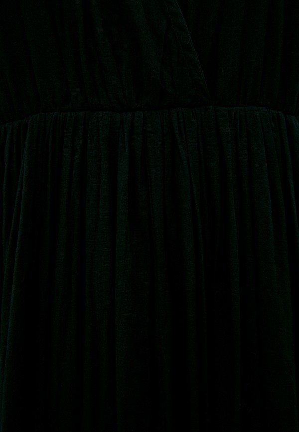 фото Платье gerard darel
