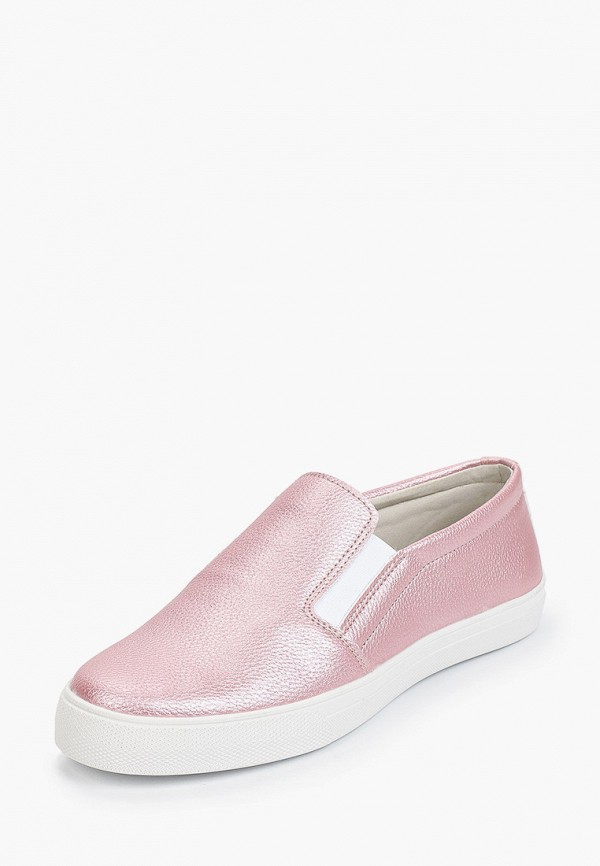 фото Слипоны goodzone