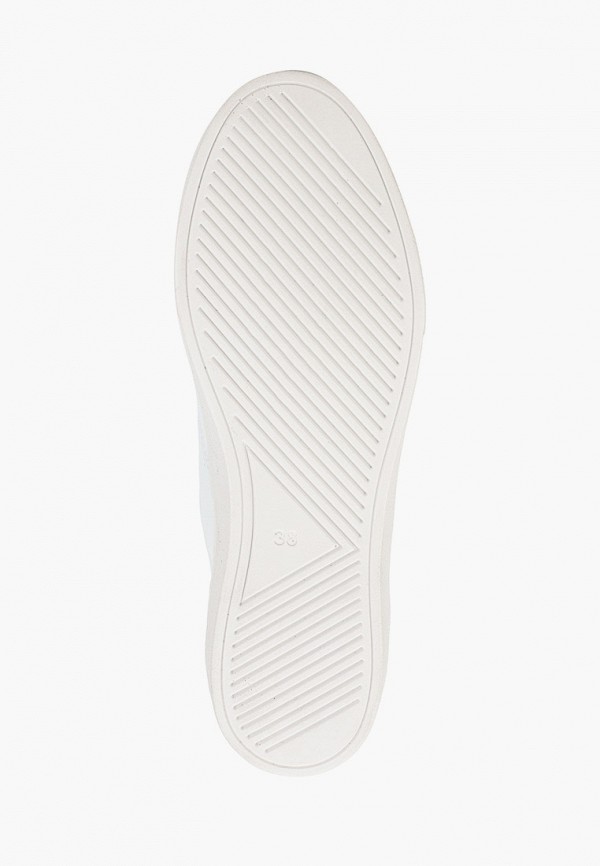 фото Кеды goodzone