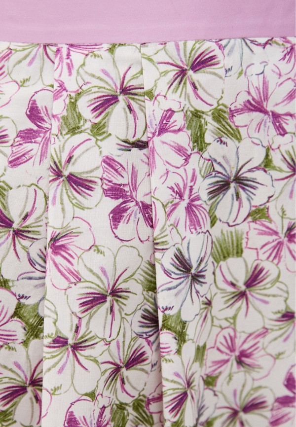 фото Юбка vera lapina