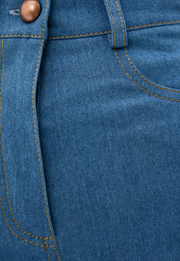 фото Джинсы vera lapina