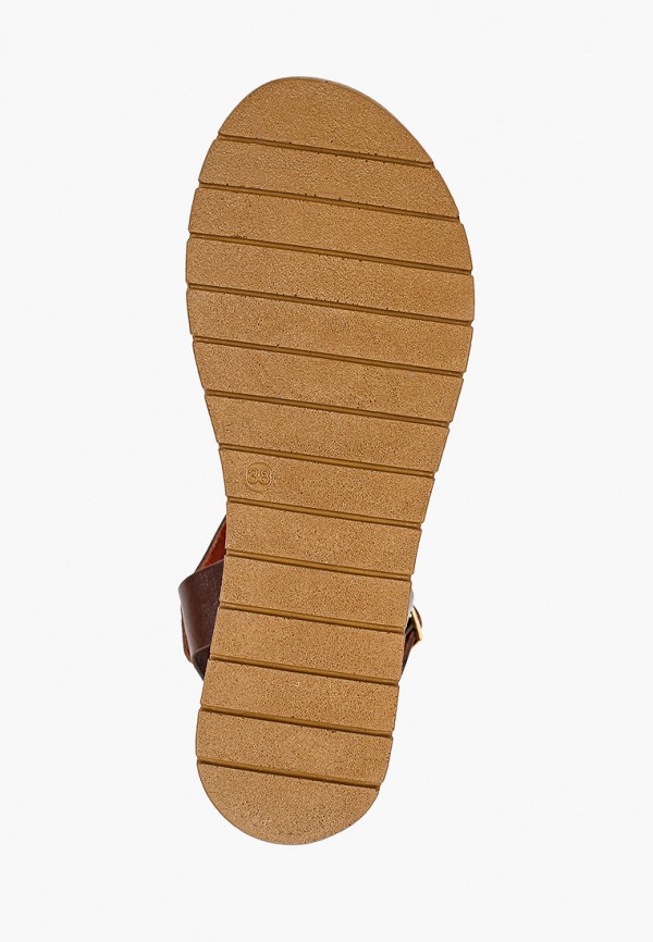 фото Сандалии shoiberg