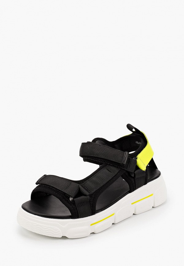 фото Сандалии dino ricci trend