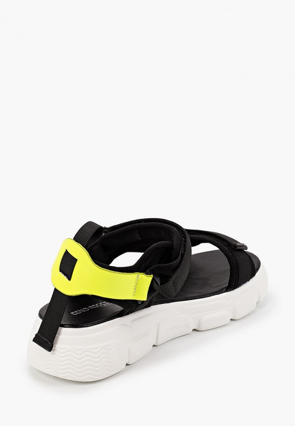 фото Сандалии dino ricci trend