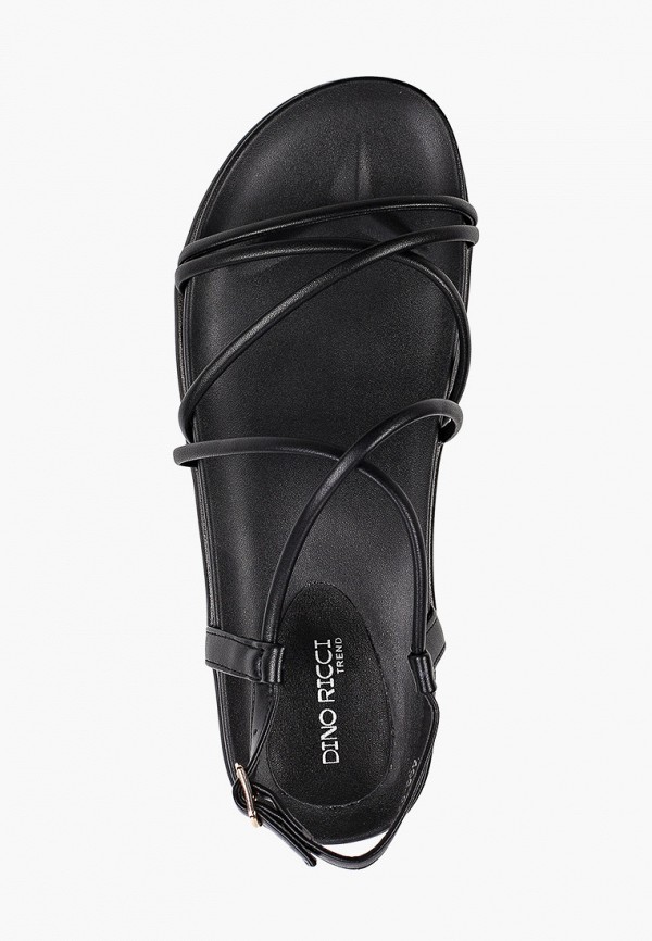 фото Сандалии dino ricci trend