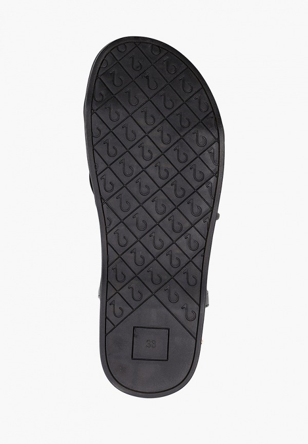 фото Сандалии dino ricci trend