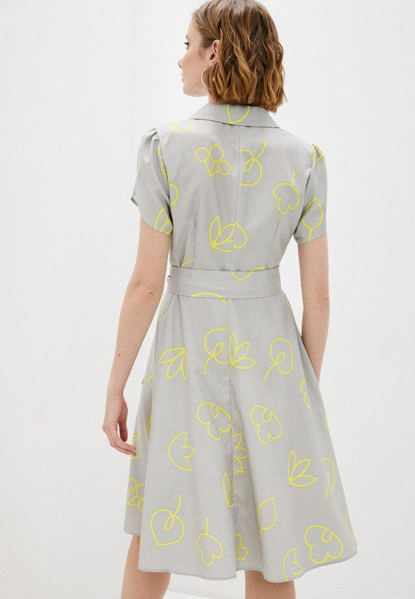 фото Платье viserdi