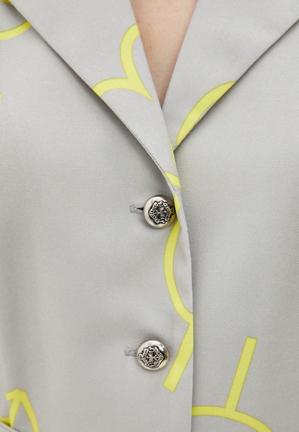 фото Платье viserdi