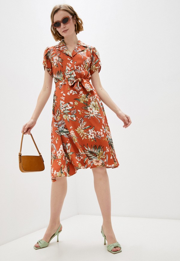 фото Платье viserdi