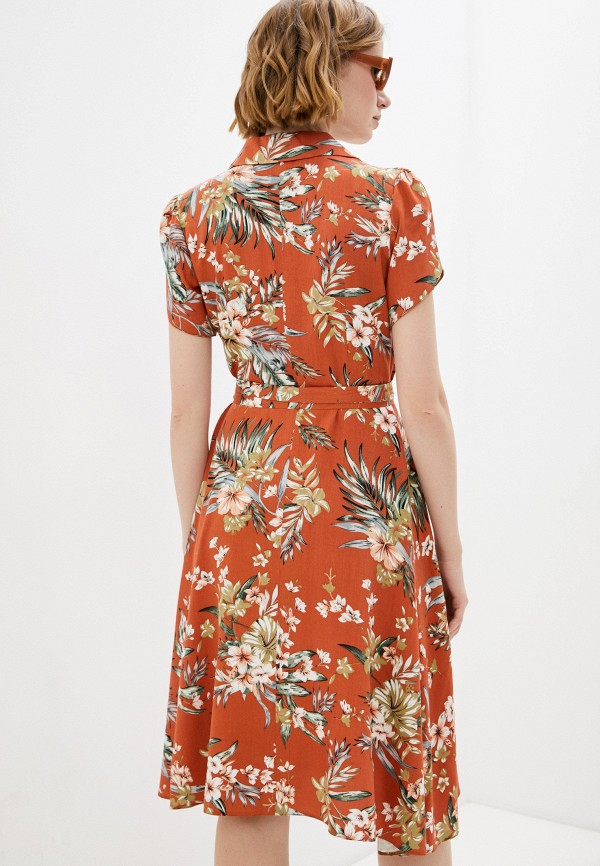 фото Платье viserdi