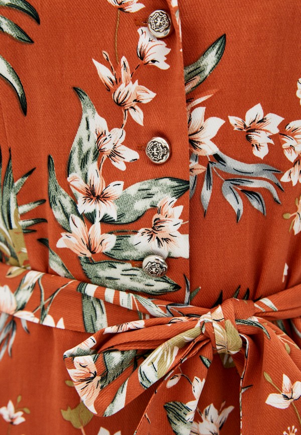 фото Платье viserdi