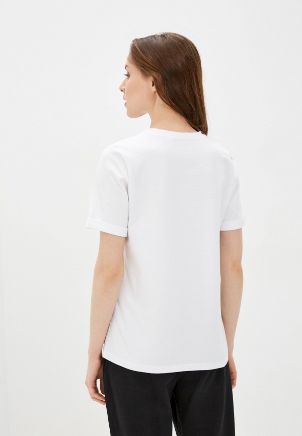 фото Футболка settimo senso