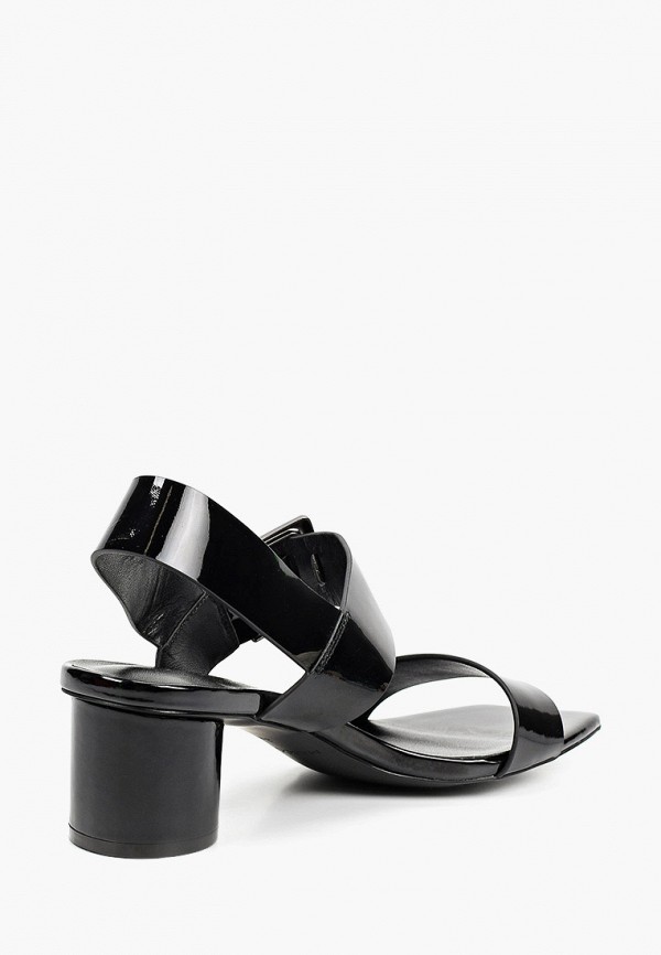 фото Босоножки mascotte