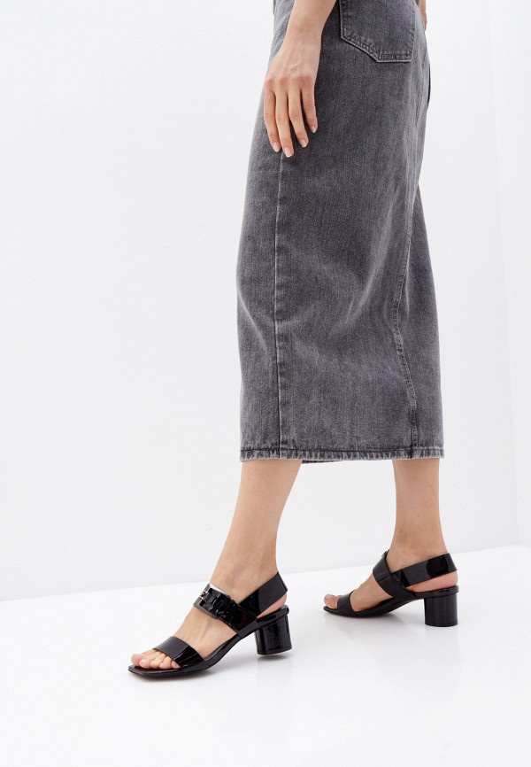 фото Босоножки mascotte