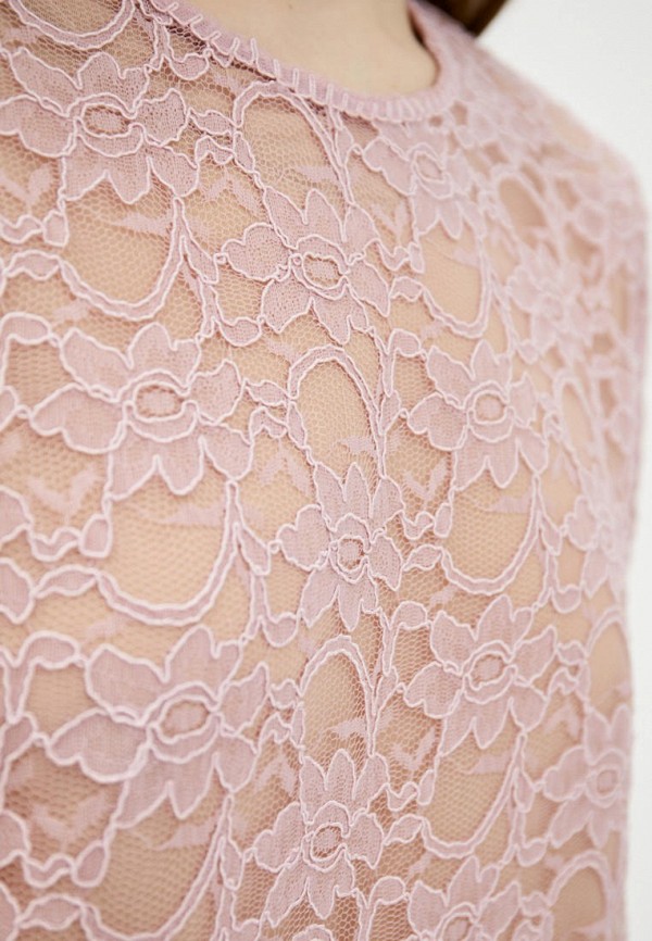 

Платье Miss Secret, Розовый, Miss Secret MP002XW06C0R