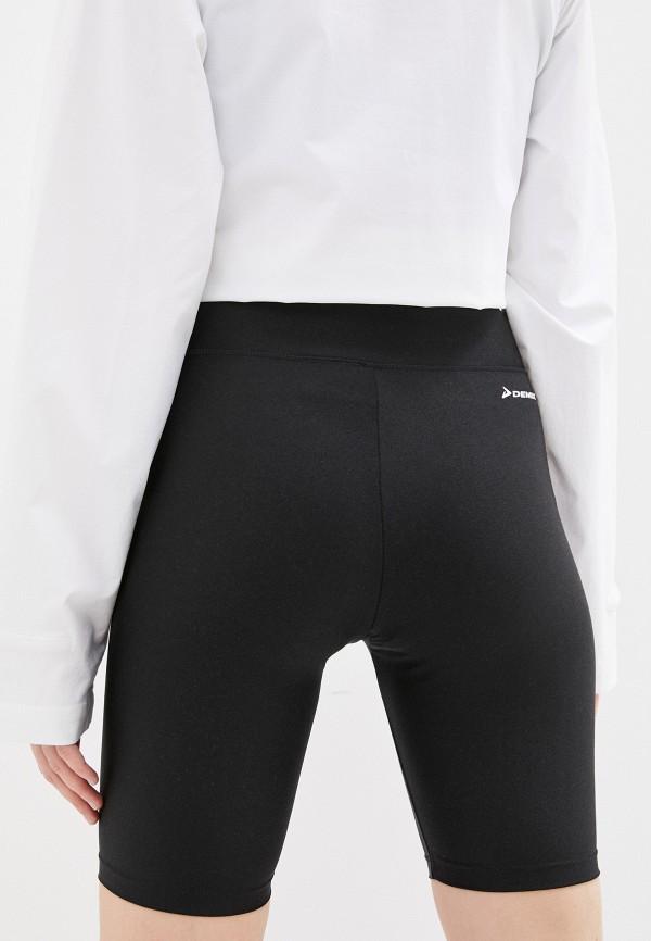 фото Шорты спортивные demix