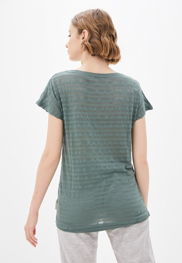 фото Футболка outventure