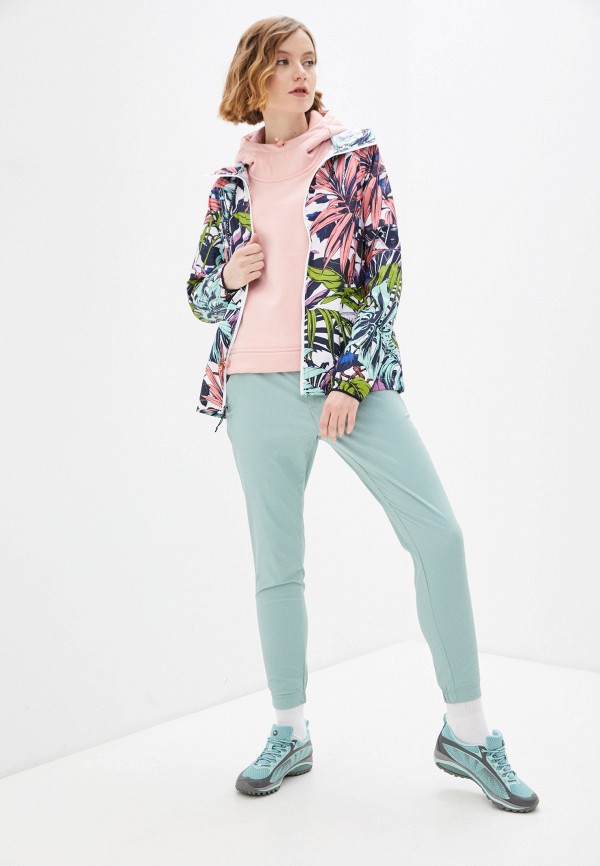 фото Ветровка columbia