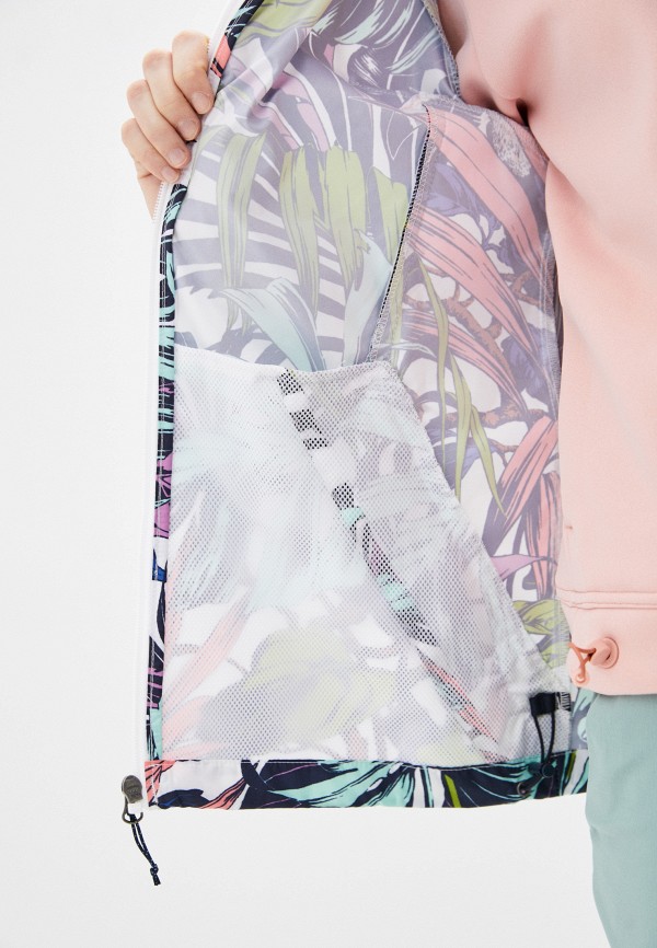 фото Ветровка columbia