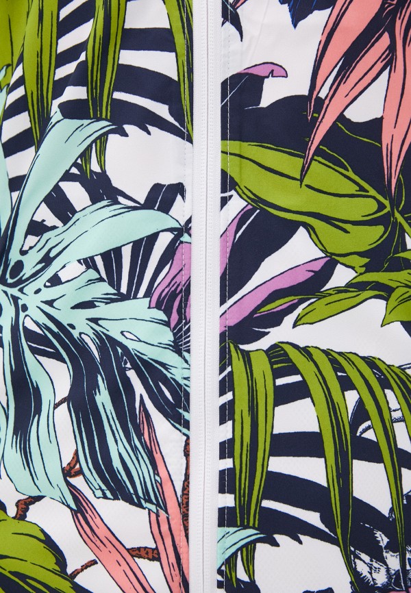 фото Ветровка columbia