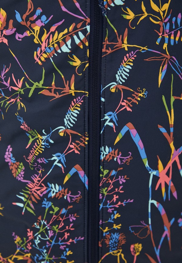 фото Ветровка columbia