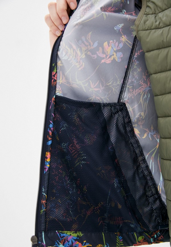 фото Ветровка columbia