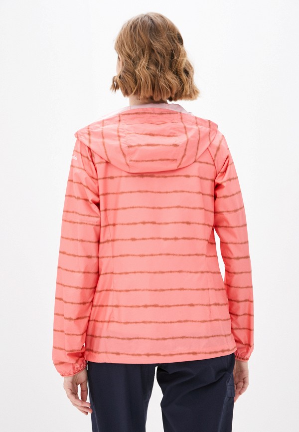 фото Ветровка columbia