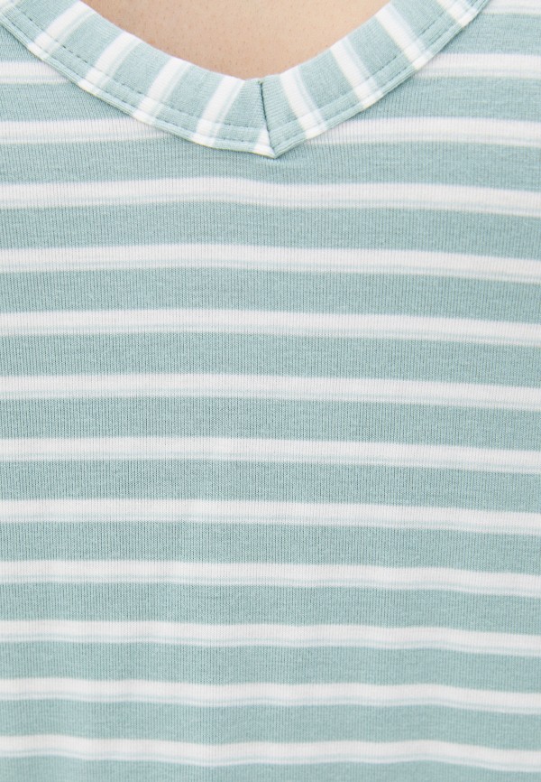 фото Футболка спортивная columbia